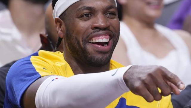 1768117601936064840.png ScreenShot_2026-01-11_154557_727.png