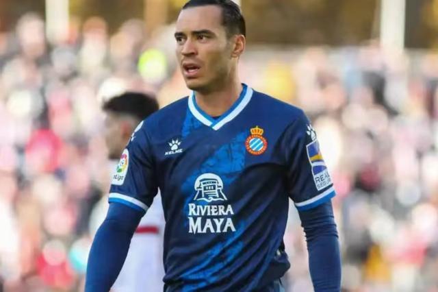 360足球直播-传真机又封神？关窗日两笔重磅转会因文件问题告吹