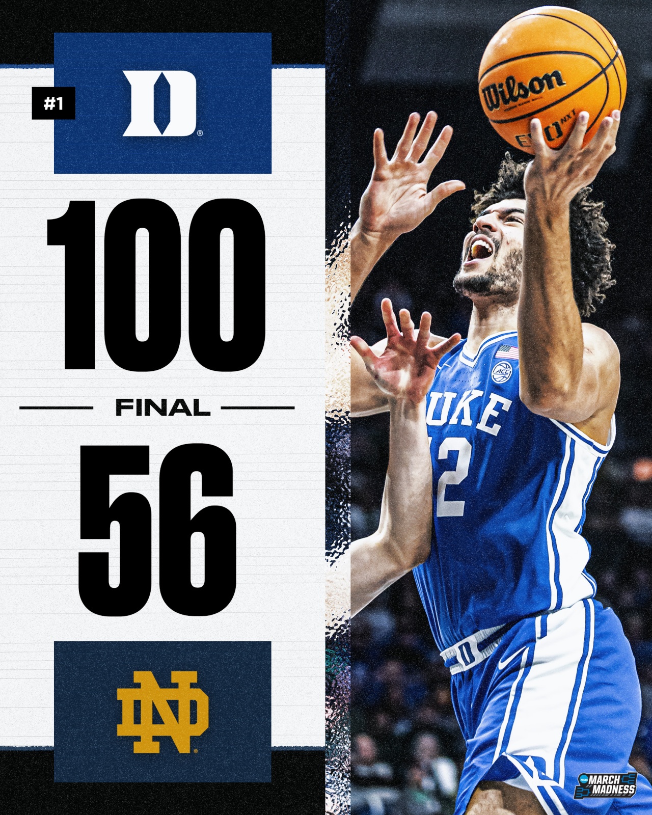 360体育app-状元热门~布泽尔儿子8投&amp;14罚砍24+13+2+3 半场20分仅比对手少2分