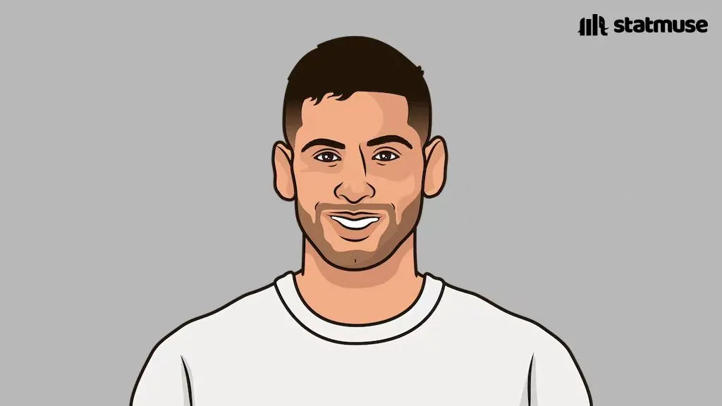 360足球直播-近2赛季英超热刺输球场数达35场，仅比狼队40场少