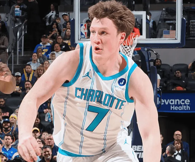 360体育app-黄蜂本赛季两次打出4连胜且赢至少15分，联盟其余队0次